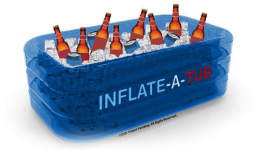 INFLATE-A-TUB