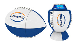 CAN-iN-BALL®